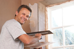 Wheal Busy basement conversion costs