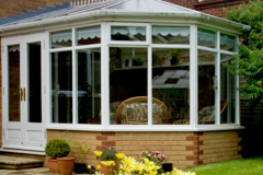 conservatories Wheal Busy