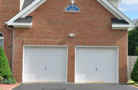 free Wheal Busy garage construction quotes