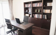 Wheal Busy home office construction leads